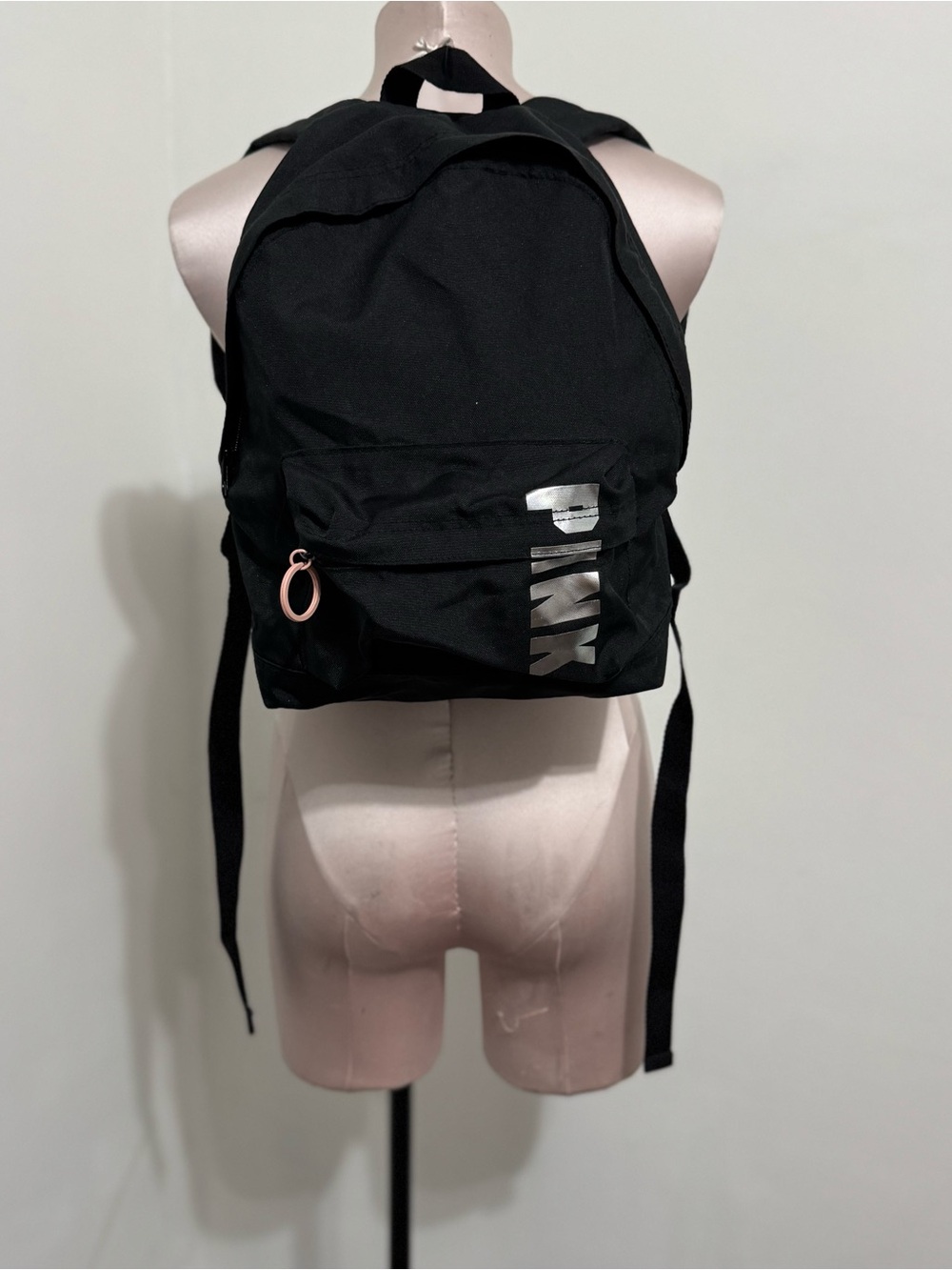 VS PINK Small Backpack